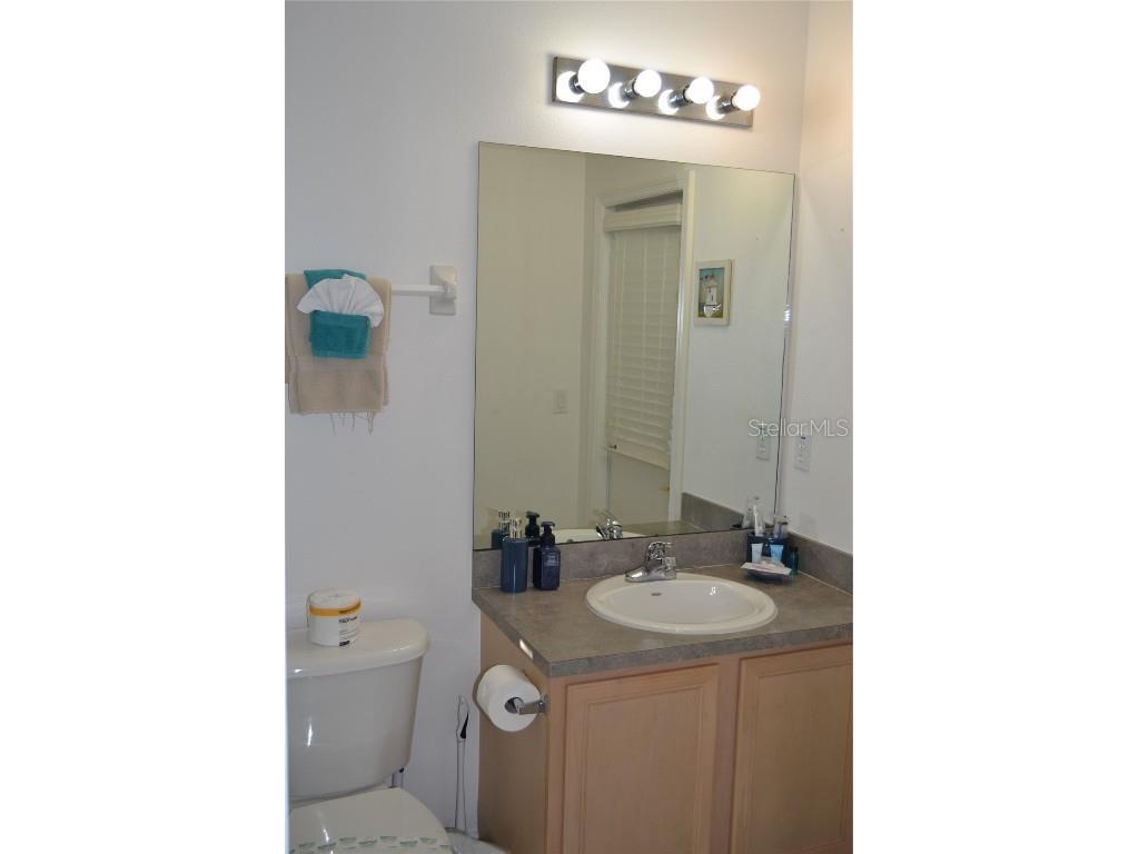 608 Copeland Drive Haines City FL 33844 S5112843 image26