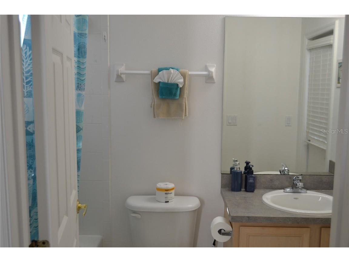 608 Copeland Drive Haines City FL 33844 S5112843 image27