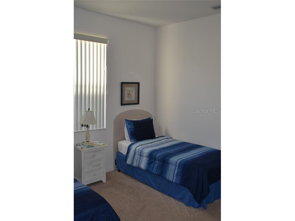 608 Copeland Drive Haines City FL 33844 S5112843 image28