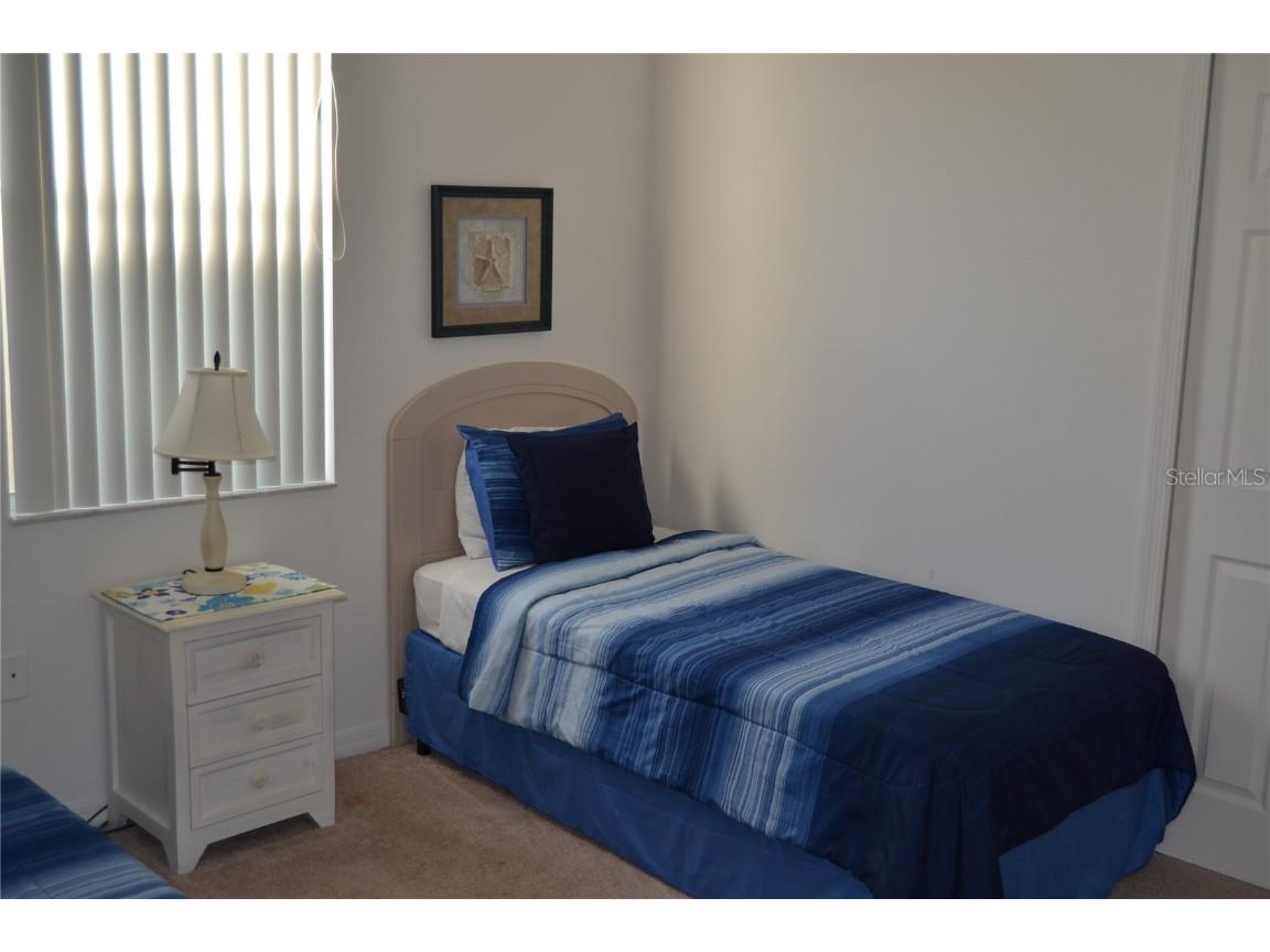 608 Copeland Drive Haines City FL 33844 S5112843 image29