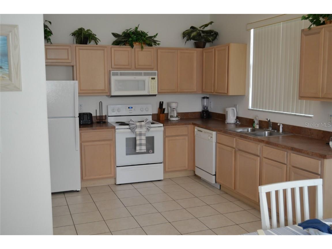 608 Copeland Drive Haines City FL 33844 S5112843 image3