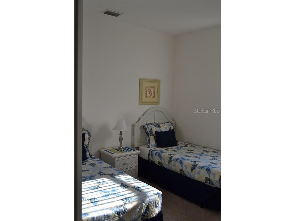 608 Copeland Drive Haines City FL 33844 S5112843 image30