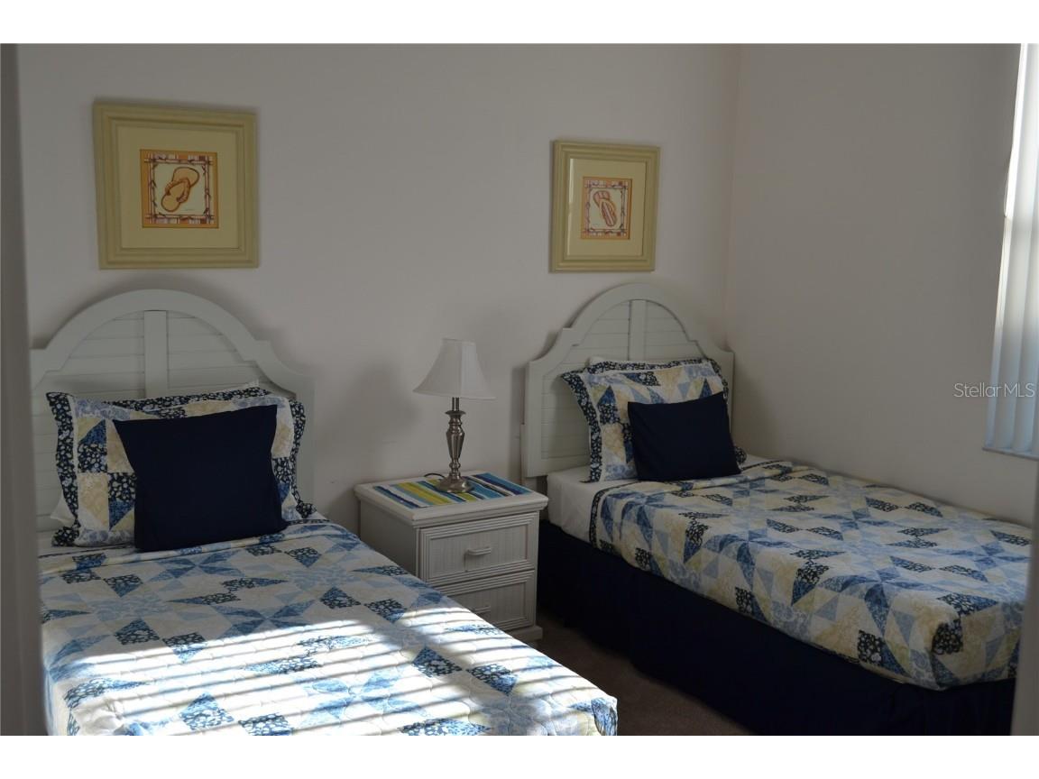 608 Copeland Drive Haines City FL 33844 S5112843 image31