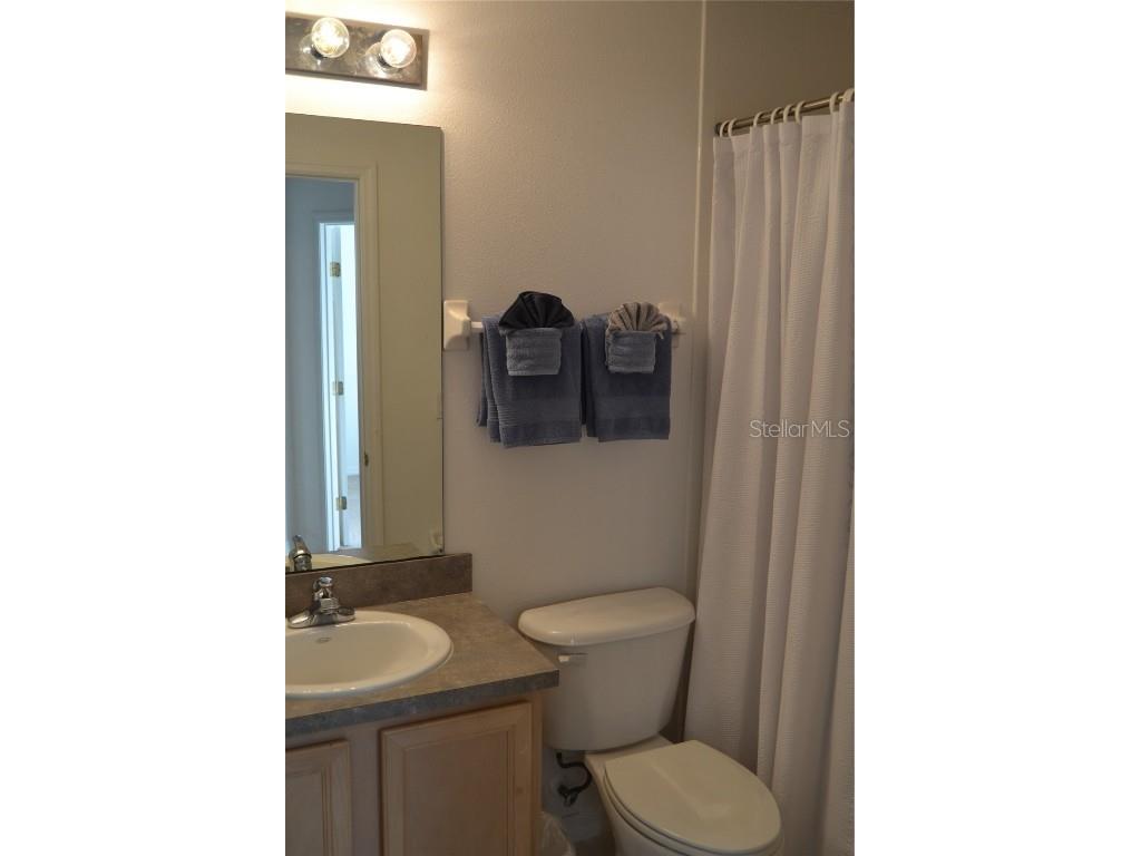 608 Copeland Drive Haines City FL 33844 S5112843 image32