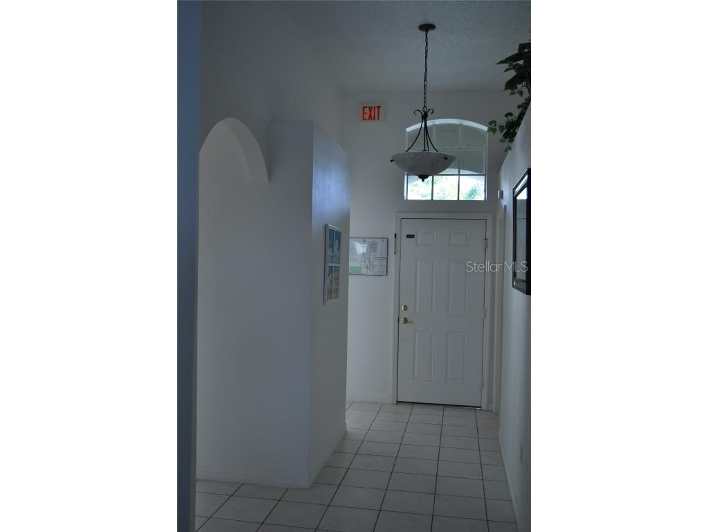 608 Copeland Drive Haines City FL 33844 S5112843 image33