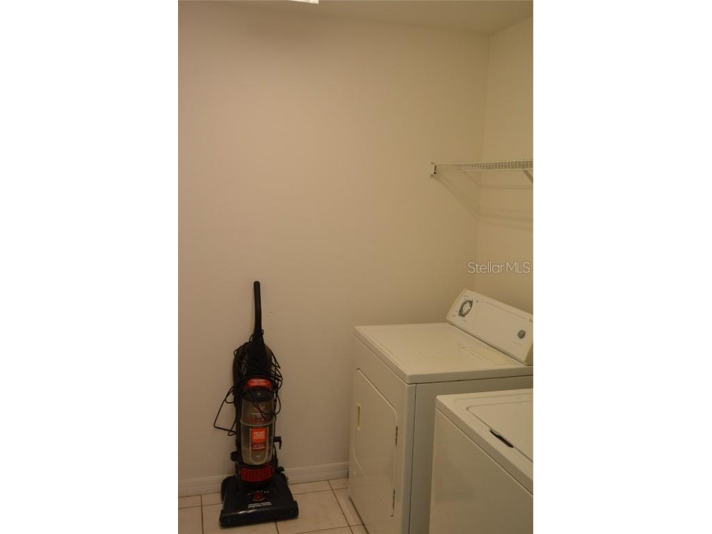 608 Copeland Drive Haines City FL 33844 S5112843 image34