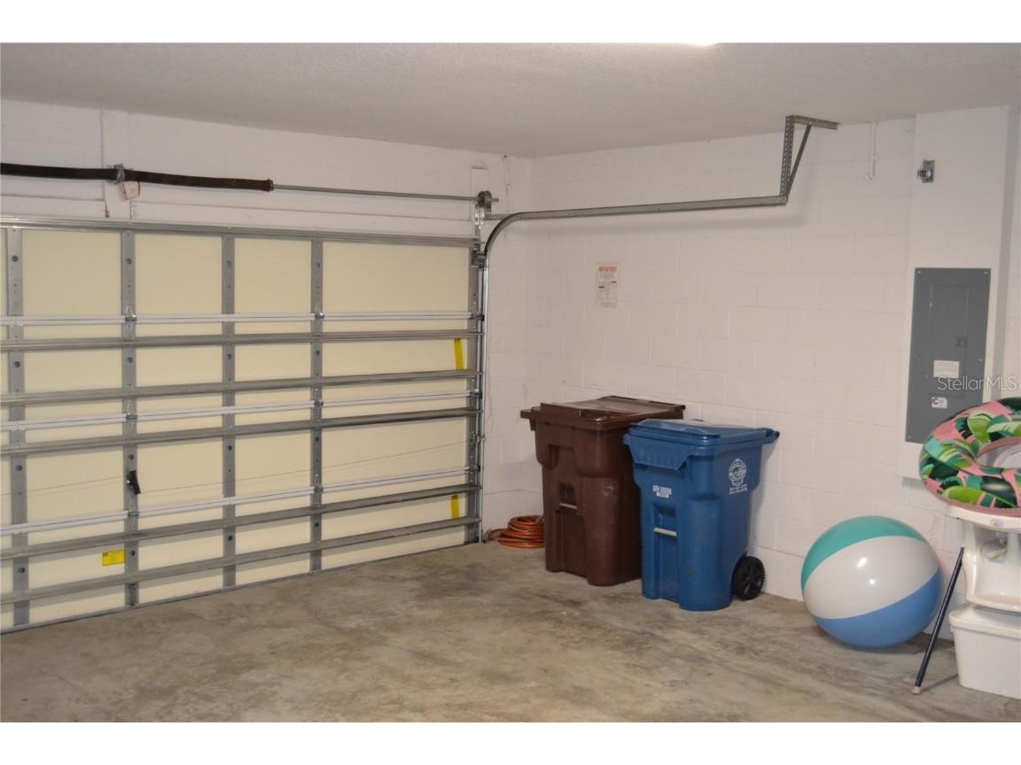 608 Copeland Drive Haines City FL 33844 S5112843 image35