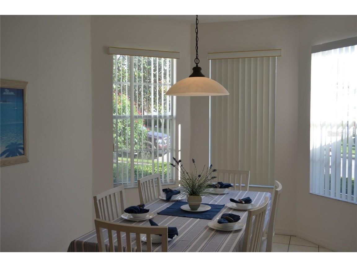 608 Copeland Drive Haines City FL 33844 S5112843 image4