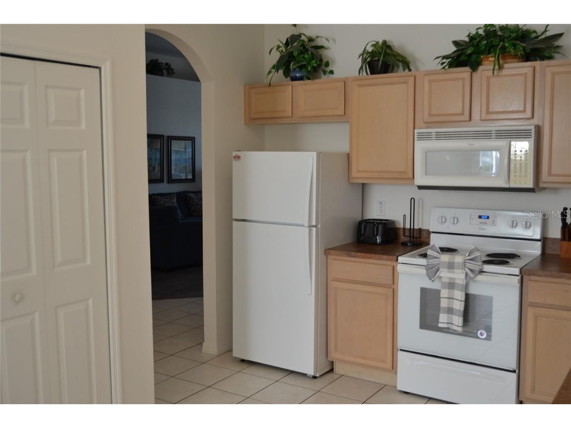 608 Copeland Drive Haines City FL 33844 S5112843 image5