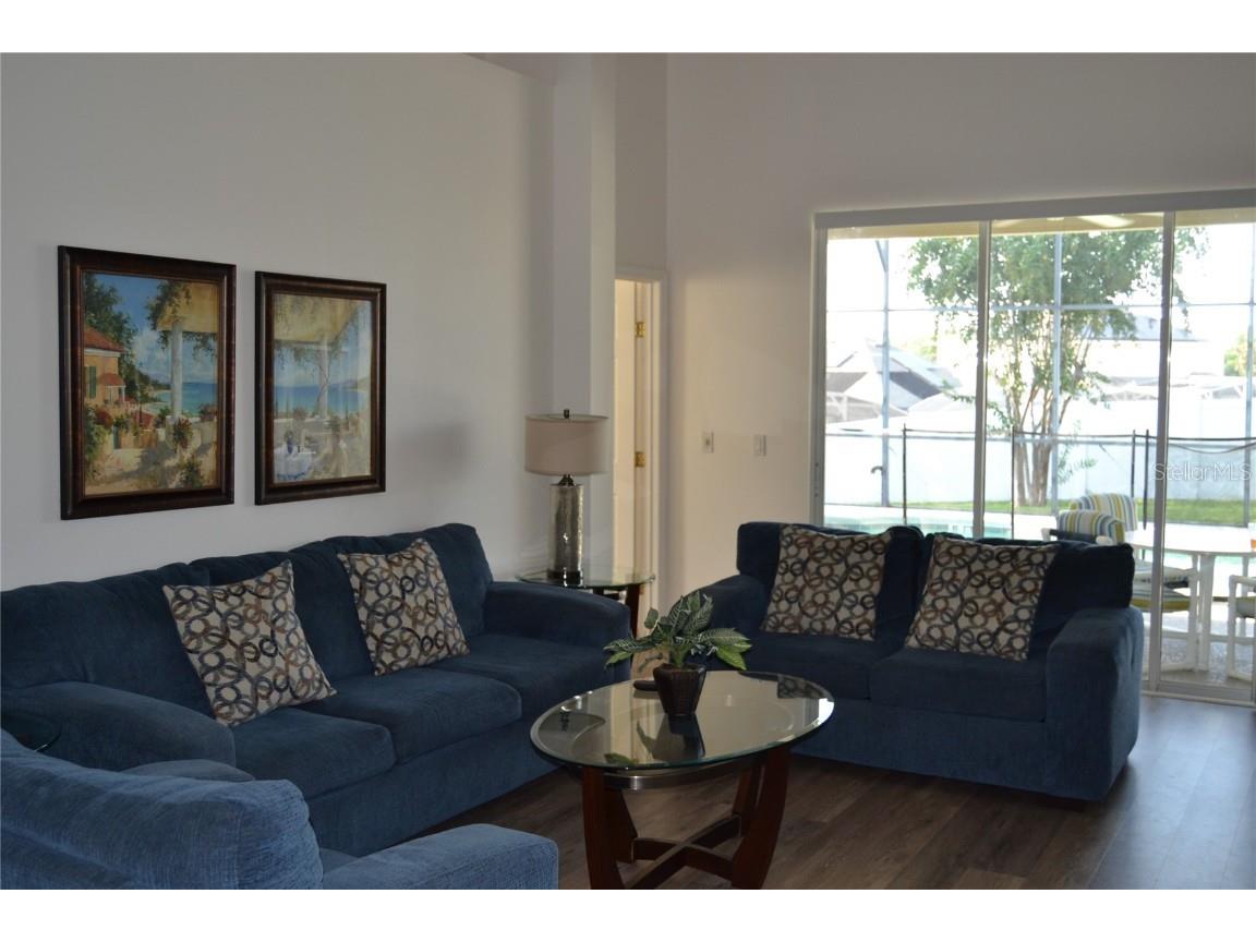 608 Copeland Drive Haines City FL 33844 S5112843 image6