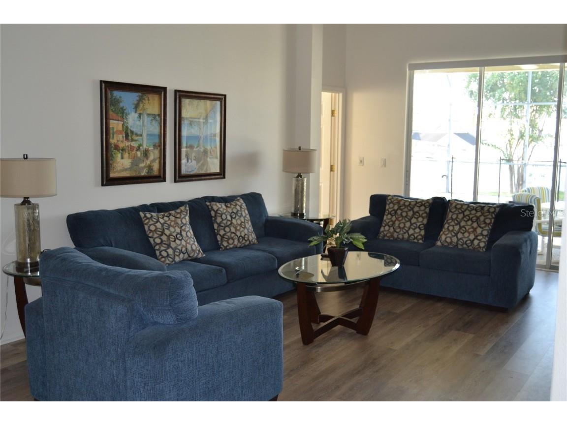 608 Copeland Drive Haines City FL 33844 S5112843 image7