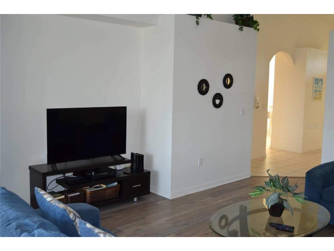 608 Copeland Drive Haines City FL 33844 S5112843 image8