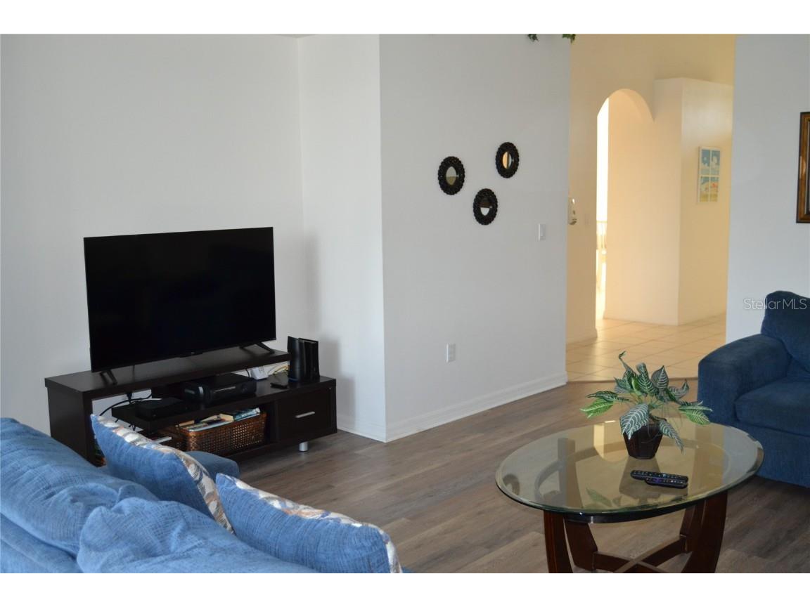 608 Copeland Drive Haines City FL 33844 S5112843 image9