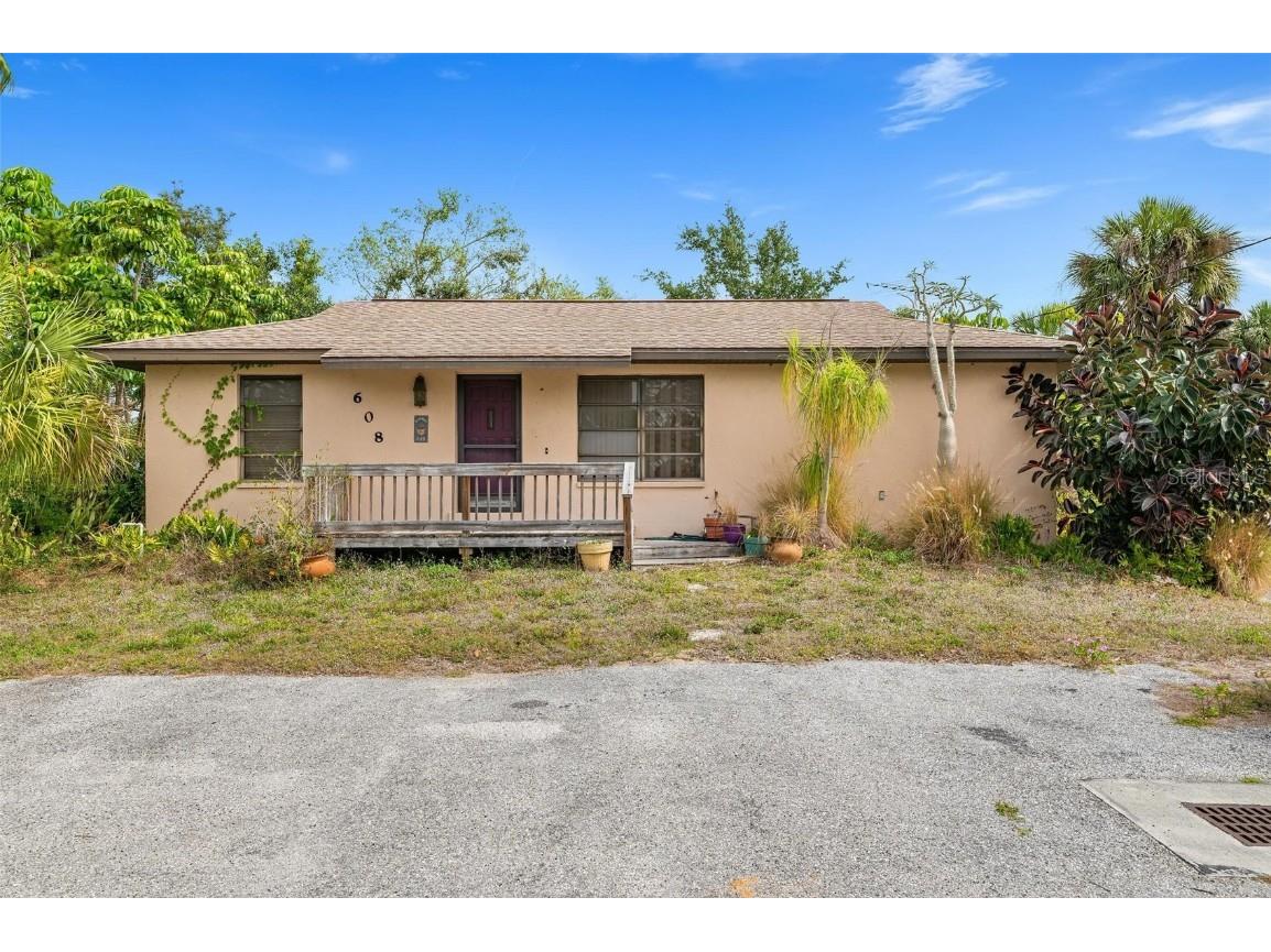 608 Coquina Court Nokomis FL 34275 N6126592 image1