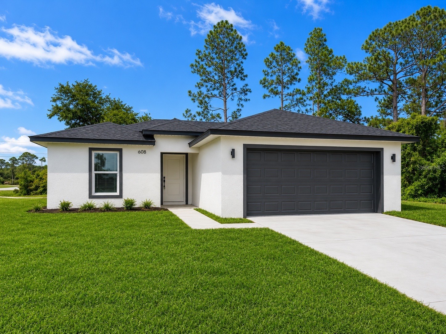 608 Cougar Boulevard Sebring FL 33872 O6409329 image1