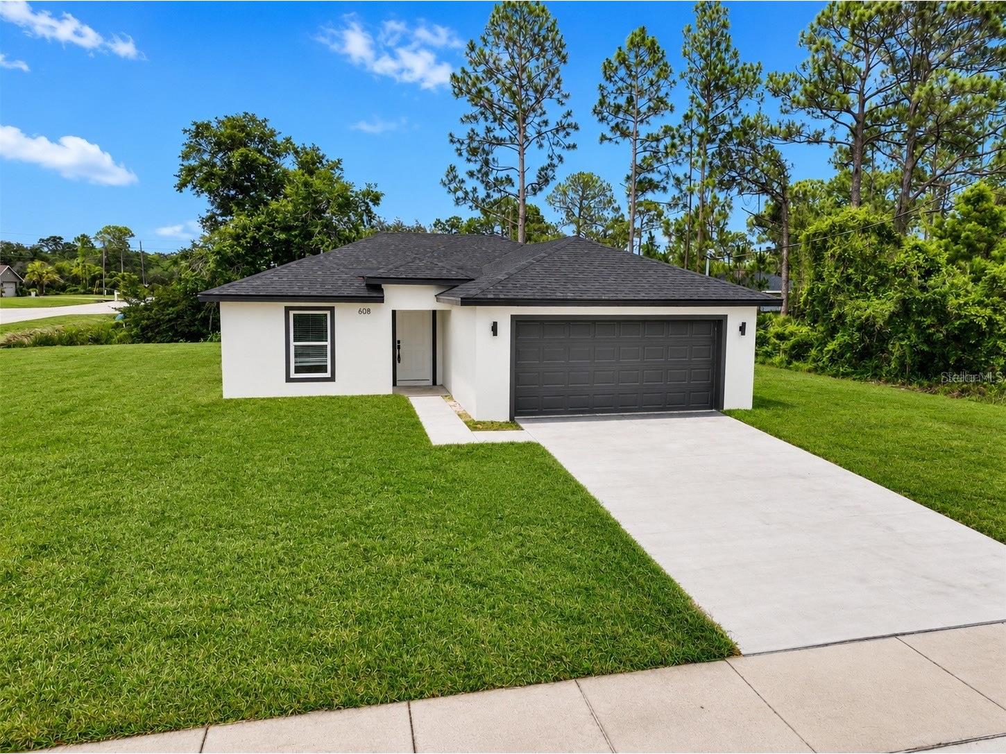 608 Cougar Boulevard Sebring FL 33872 O6409329 image2