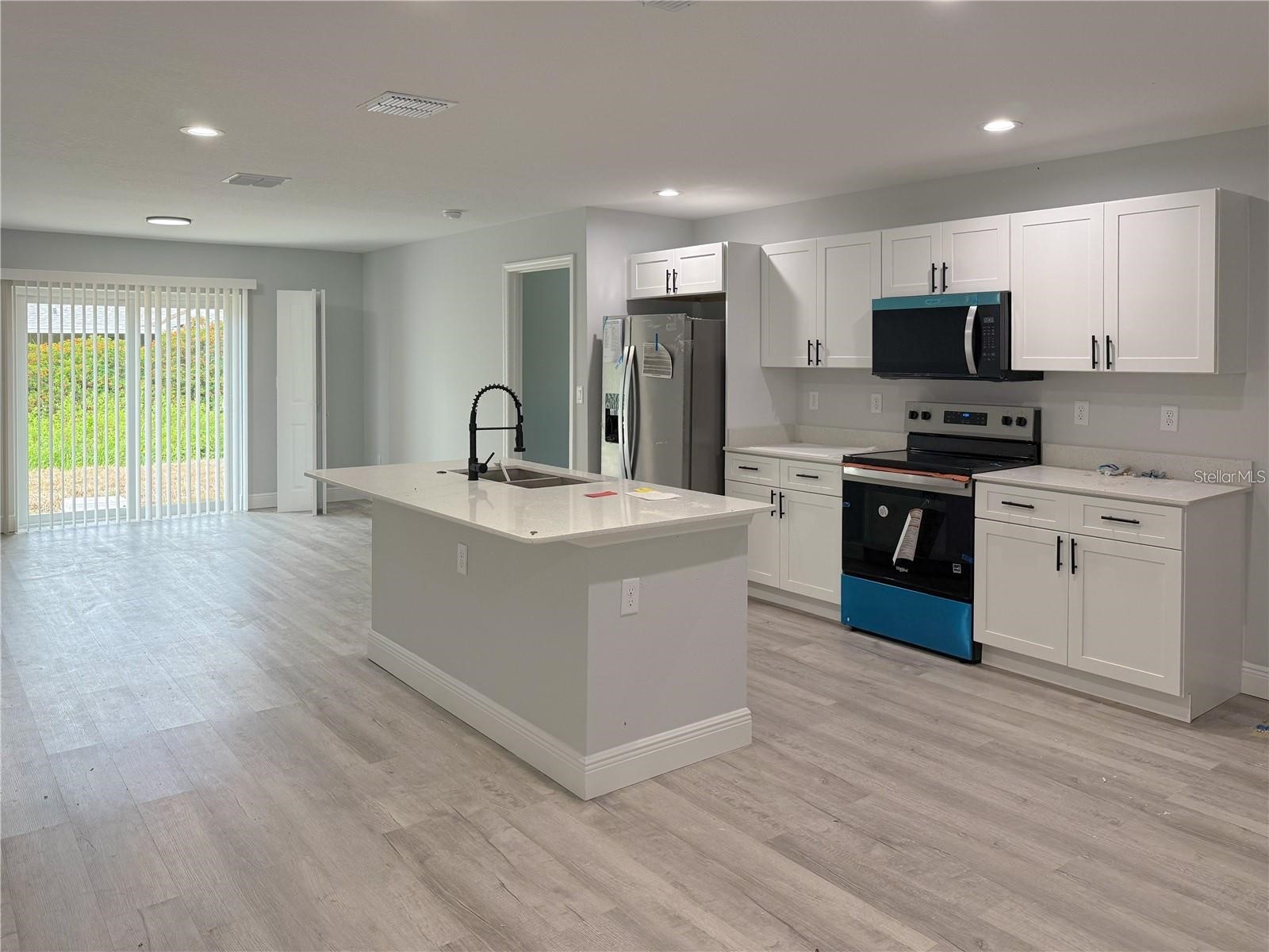 608 Cougar Boulevard Sebring FL 33872 O6409329 image3