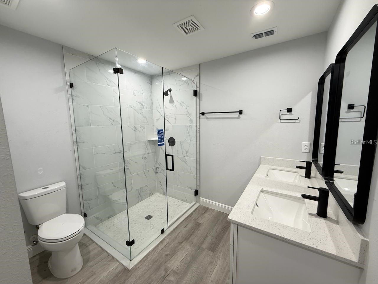 608 Cougar Boulevard Sebring FL 33872 O6409329 image5