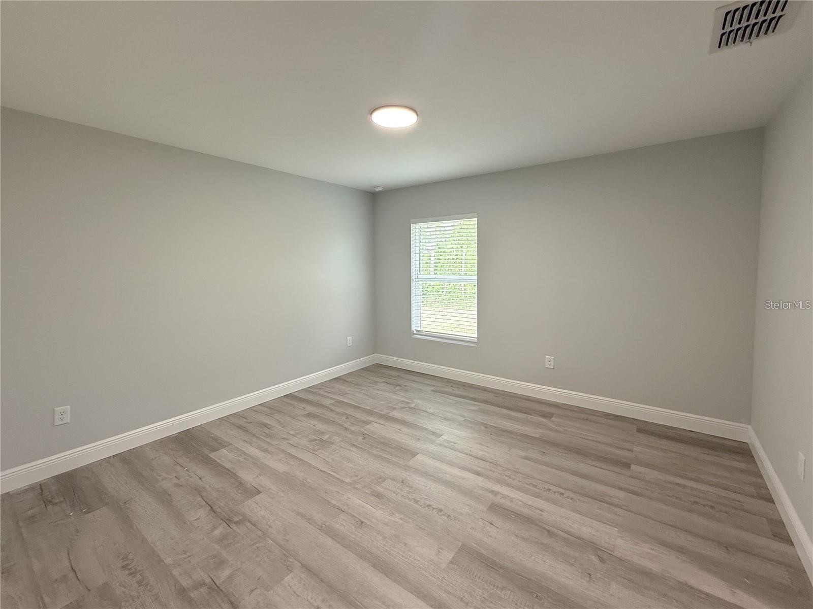 608 Cougar Boulevard Sebring FL 33872 O6409329 image6