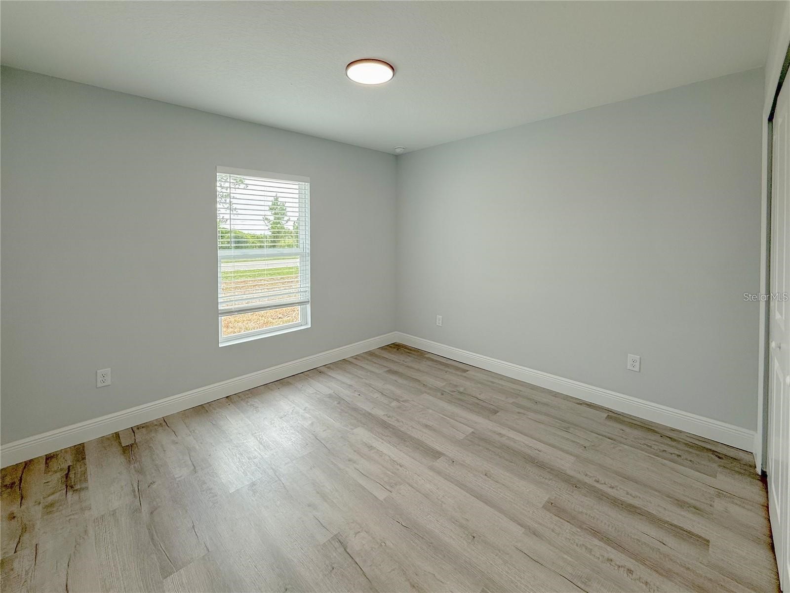 608 Cougar Boulevard Sebring FL 33872 O6409329 image8
