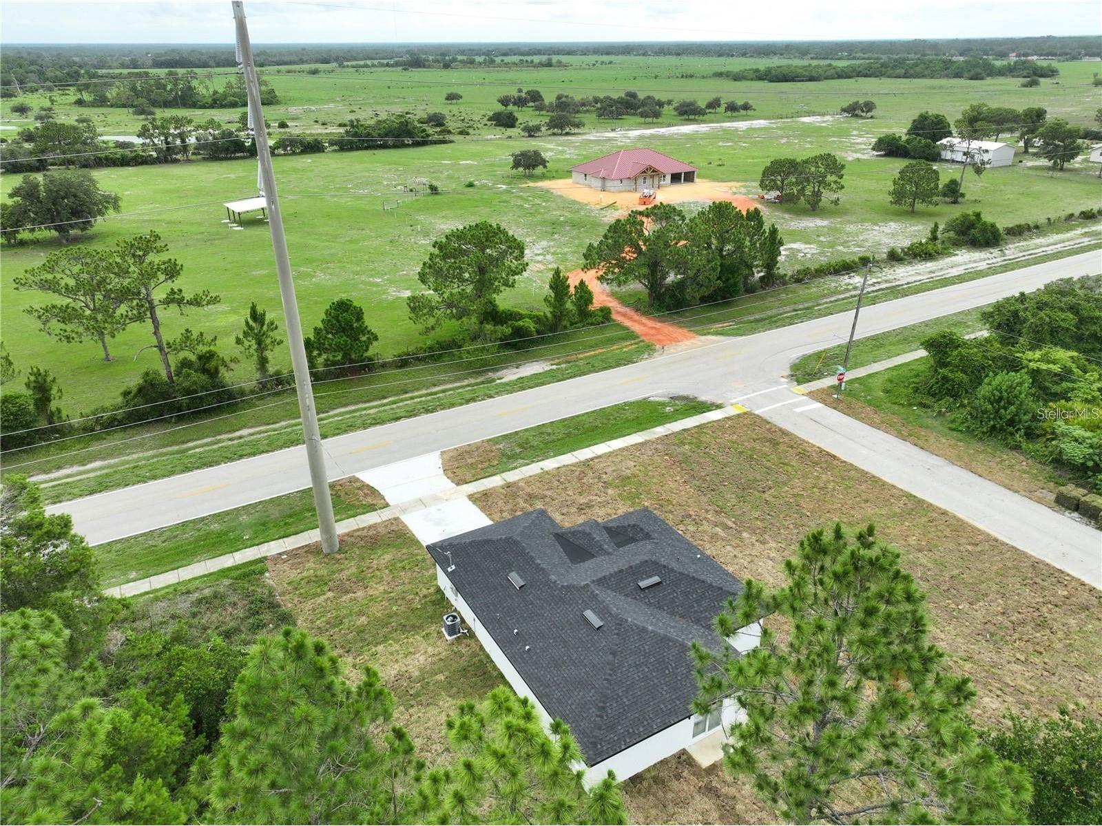 608 Cougar Boulevard Sebring FL 33872 O6409329 image9