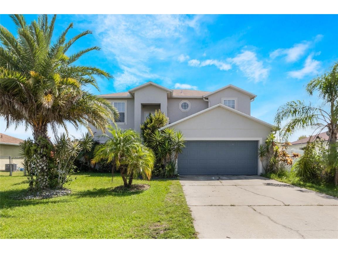 608 Crane Drive Poinciana FL 34759 S5091609 image1