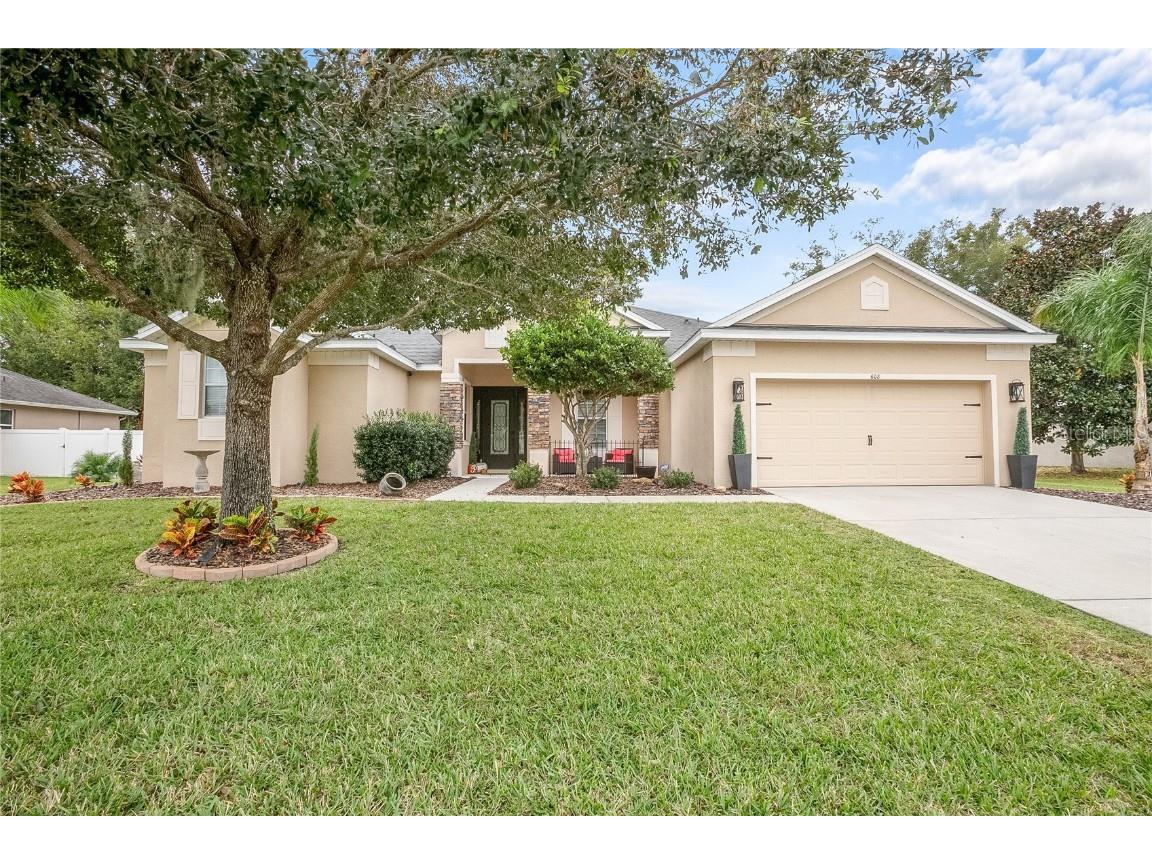 608 Curly Fern Lane Deland FL 32720 V4939369 image1