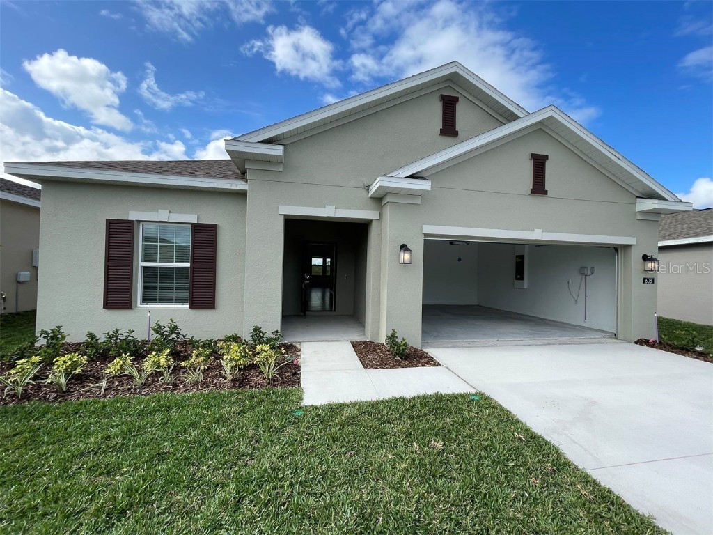 608 Daring Drive Davenport FL 33837 O6167144 image1