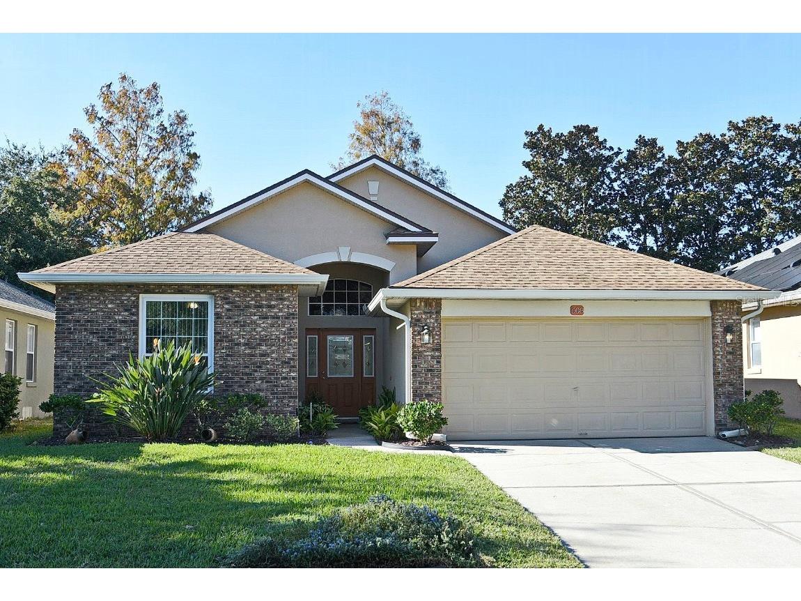 608 Dartford Court Debary FL 32713 T3492877 image1