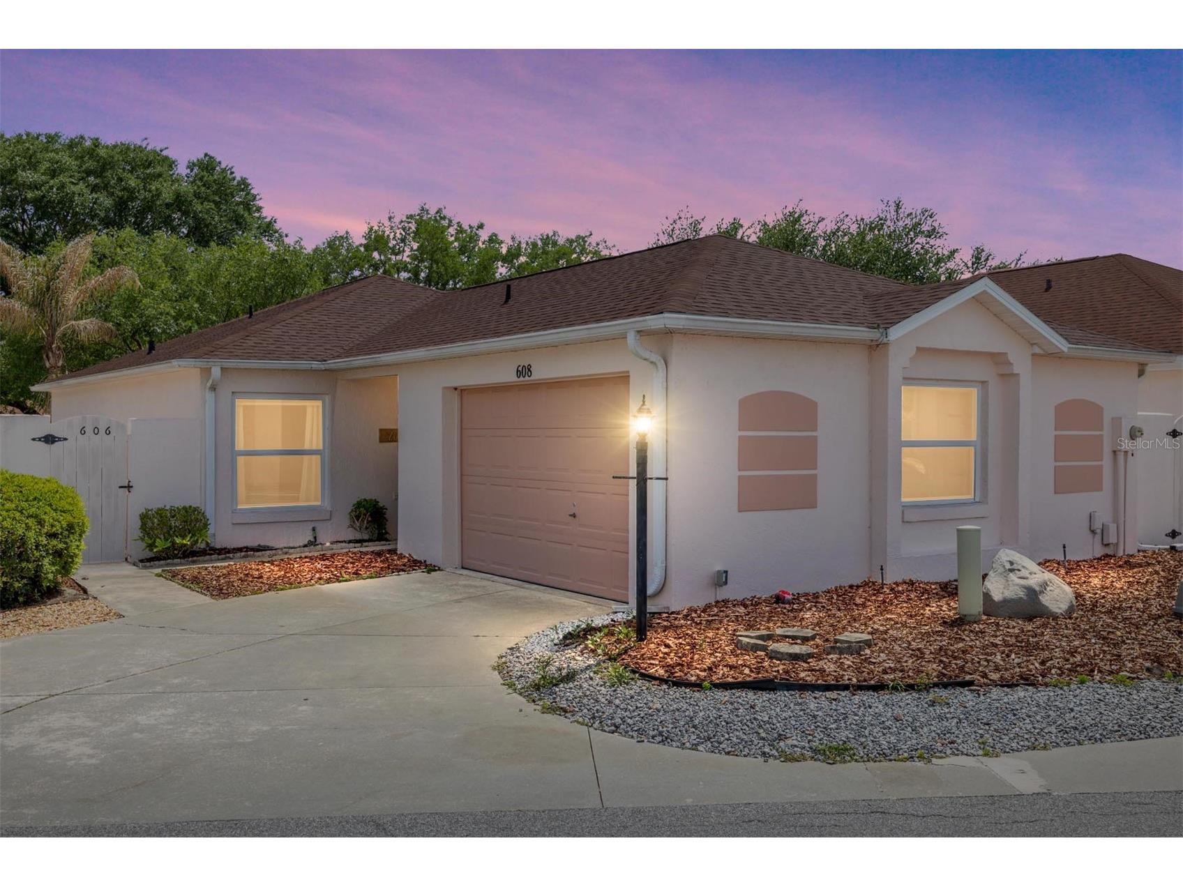 608 Delgado Avenue The Villages FL 32159 G5112218 image1