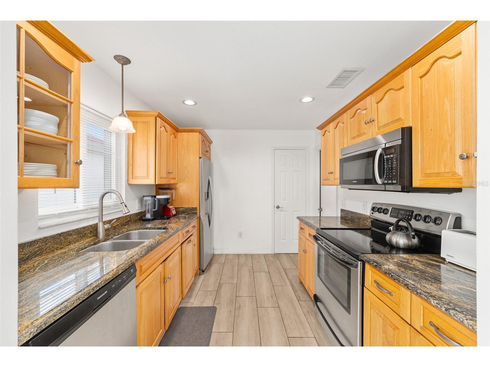 608 Delgado Avenue The Villages FL 32159 G5112218 image10