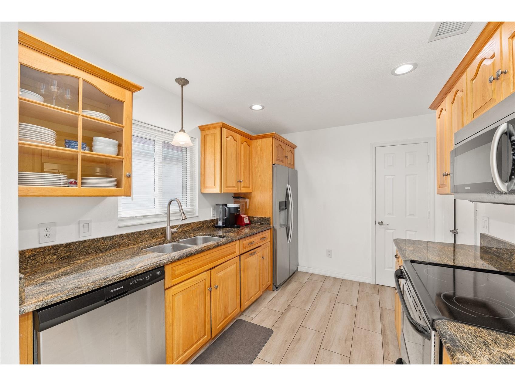 608 Delgado Avenue The Villages FL 32159 G5112218 image11