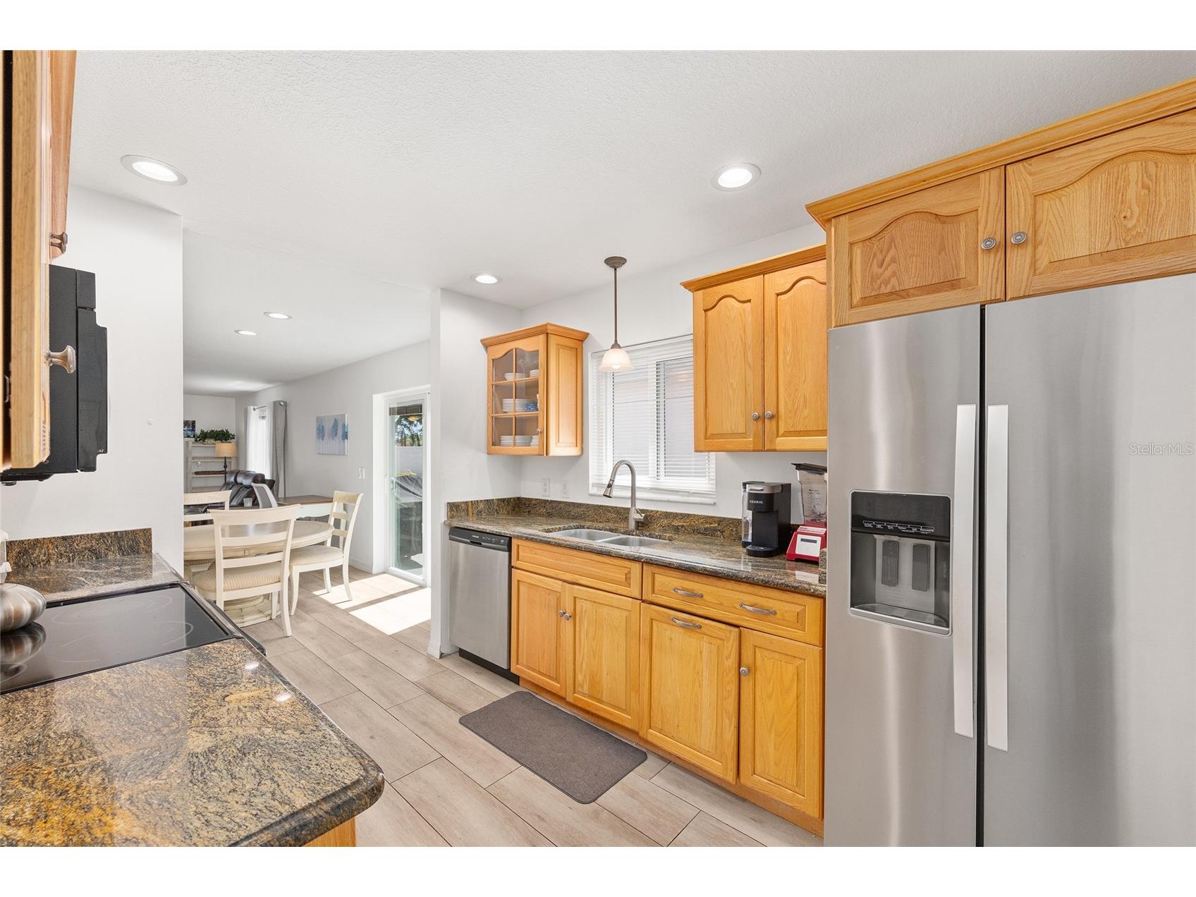 608 Delgado Avenue The Villages FL 32159 G5112218 image12