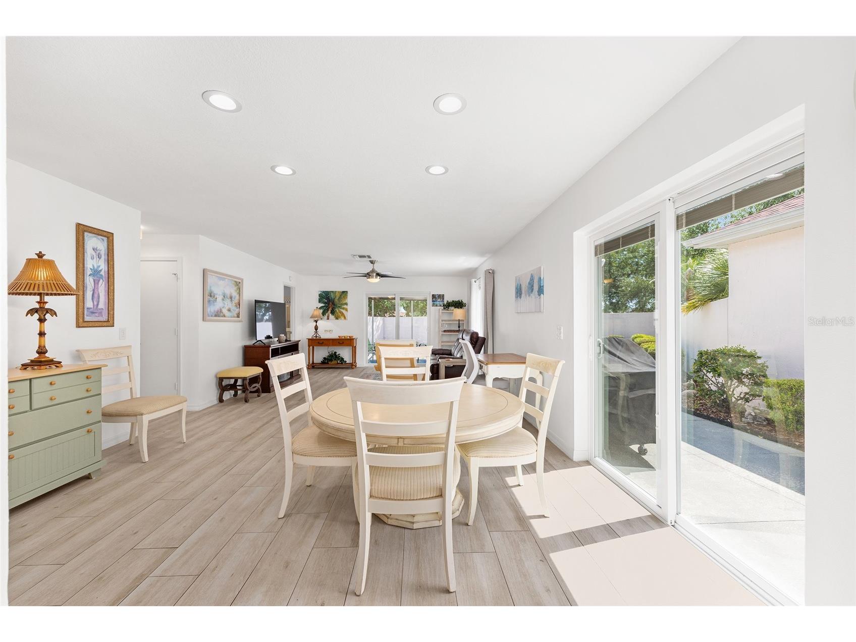 608 Delgado Avenue The Villages FL 32159 G5112218 image13
