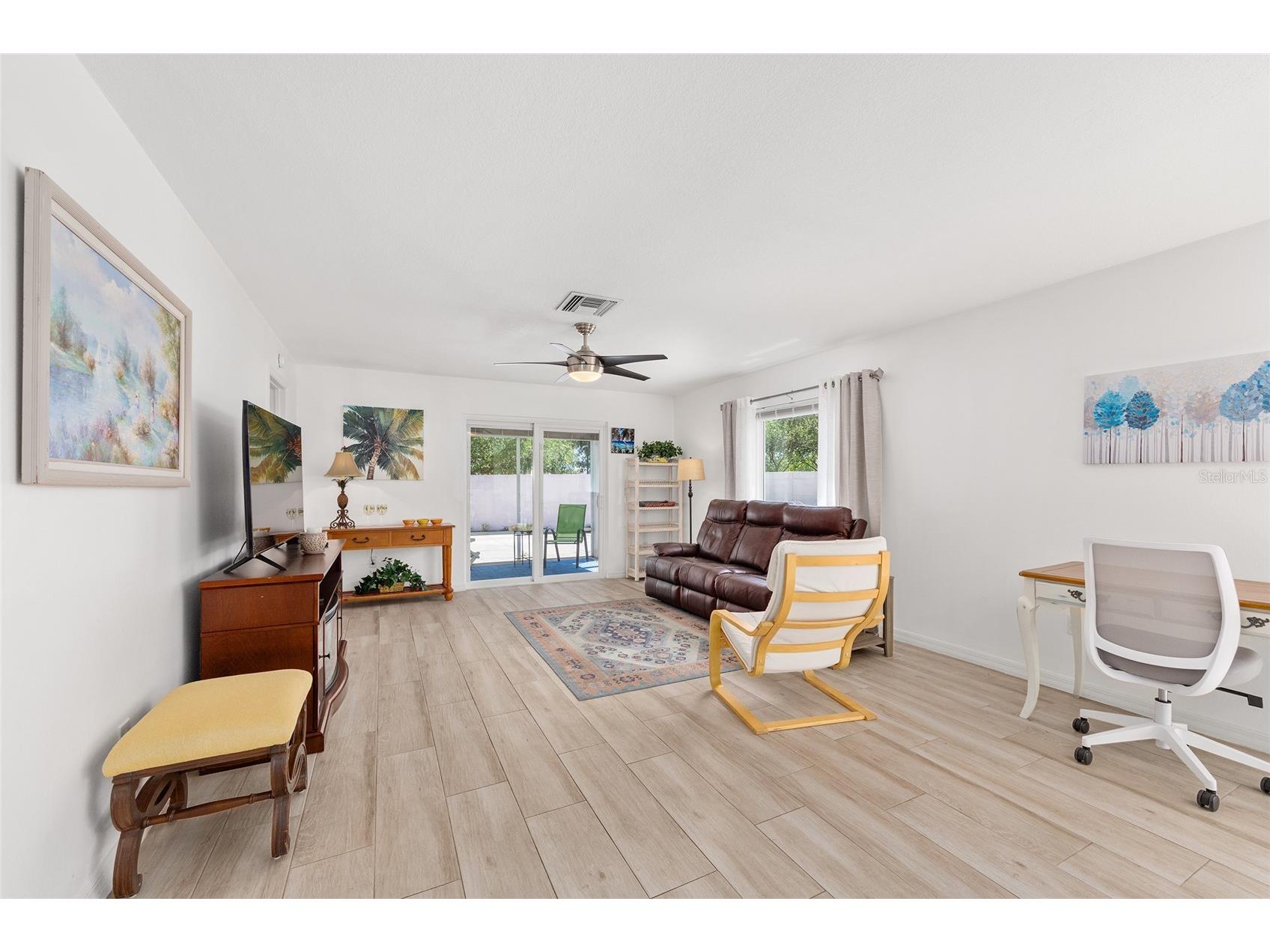 608 Delgado Avenue The Villages FL 32159 G5112218 image14