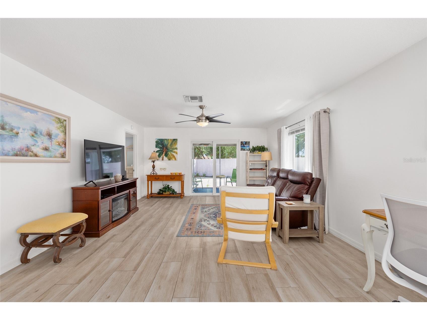 608 Delgado Avenue The Villages FL 32159 G5112218 image15