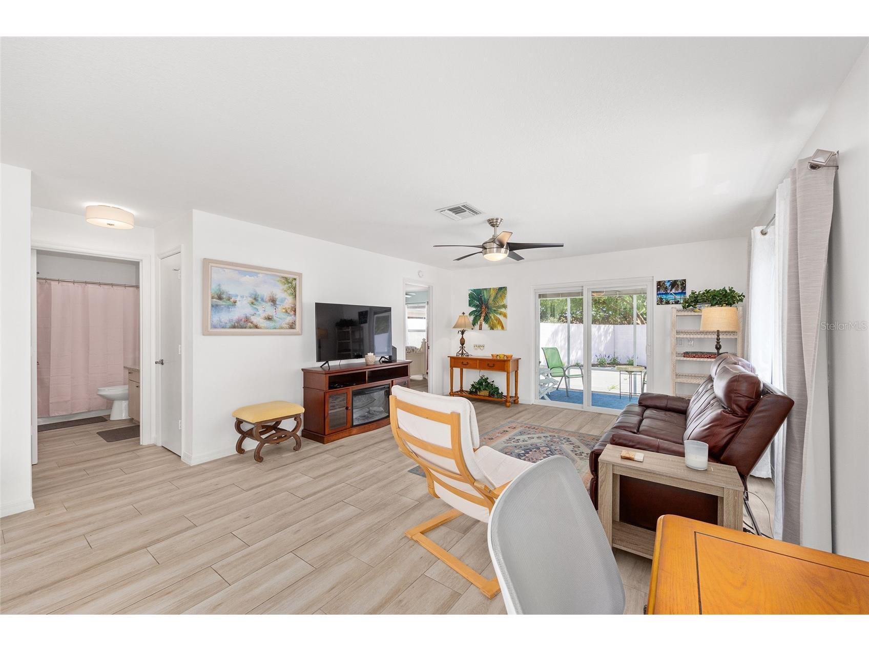 608 Delgado Avenue The Villages FL 32159 G5112218 image16