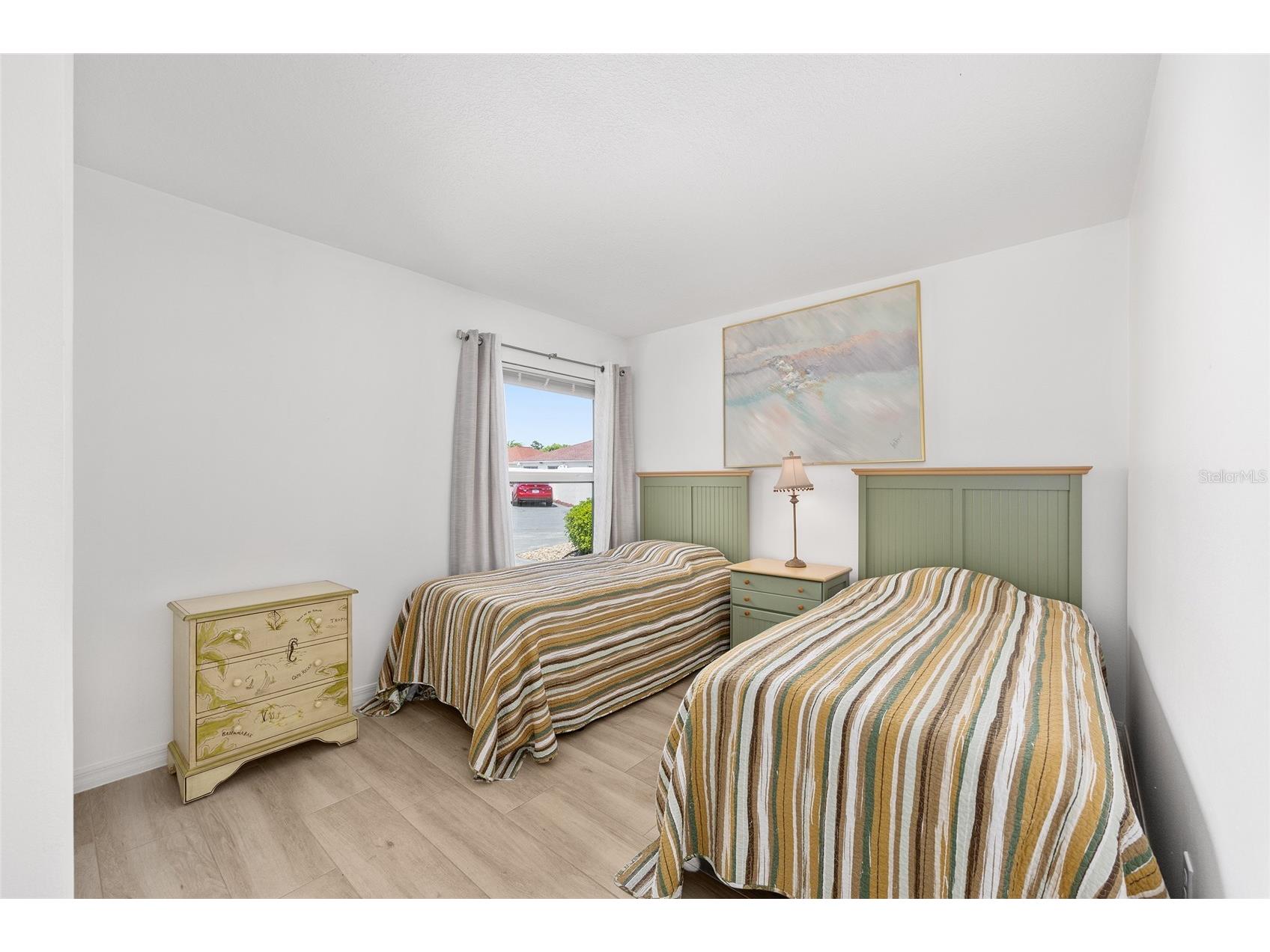608 Delgado Avenue The Villages FL 32159 G5112218 image17