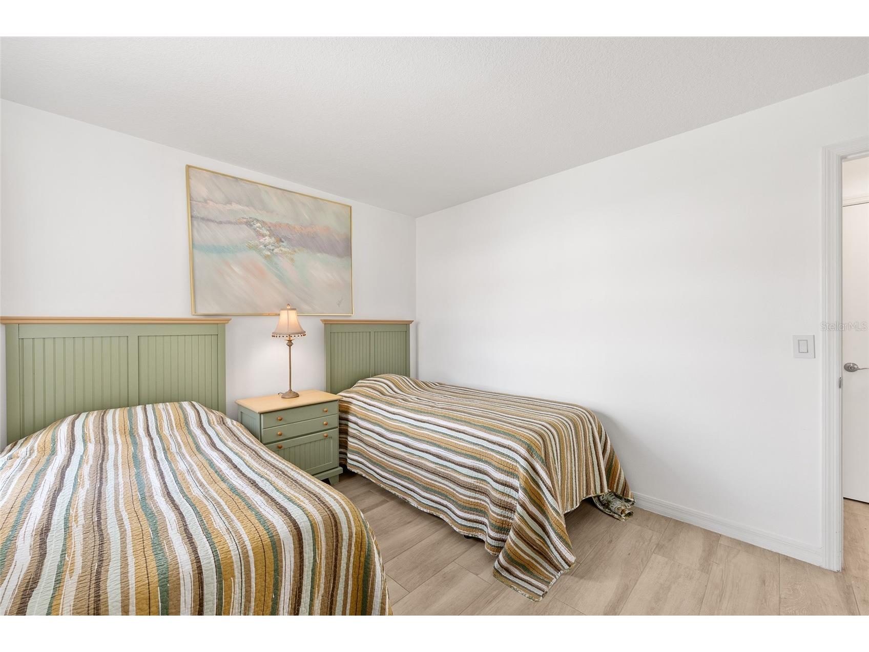 608 Delgado Avenue The Villages FL 32159 G5112218 image18