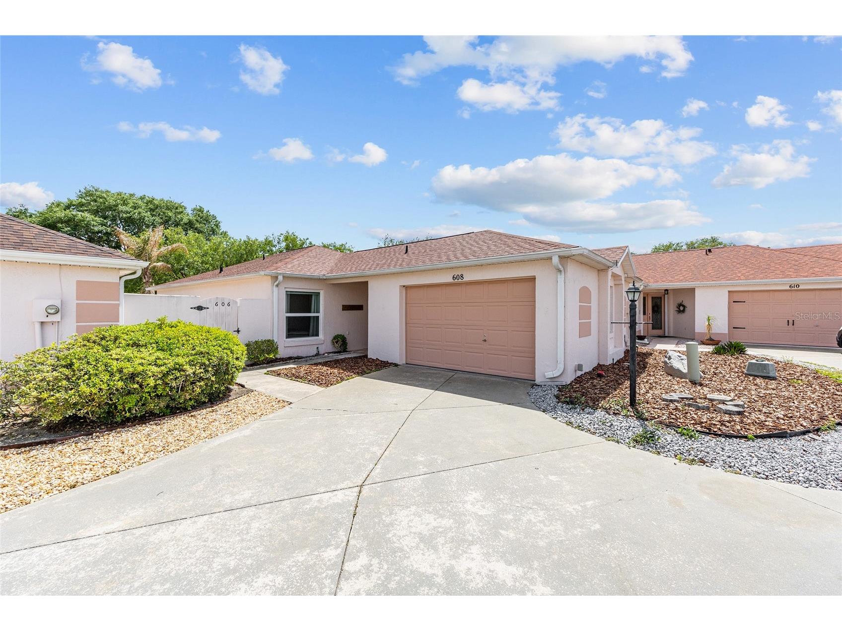 608 Delgado Avenue The Villages FL 32159 G5112218 image2