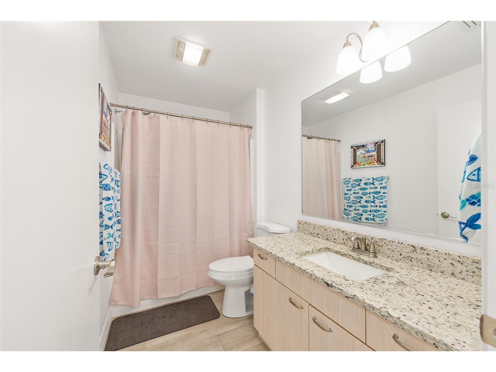 608 Delgado Avenue The Villages FL 32159 G5112218 image20