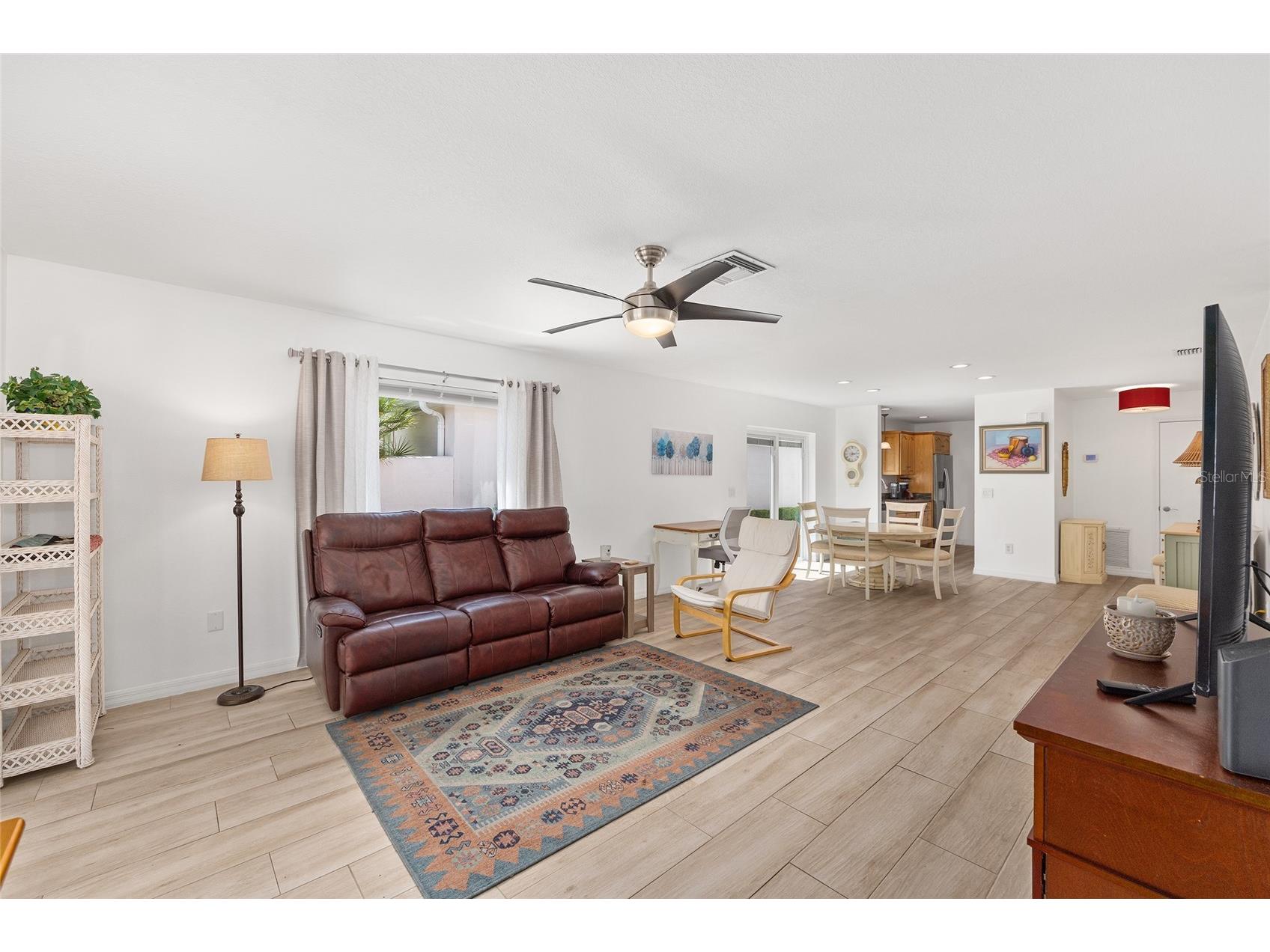 608 Delgado Avenue The Villages FL 32159 G5112218 image21