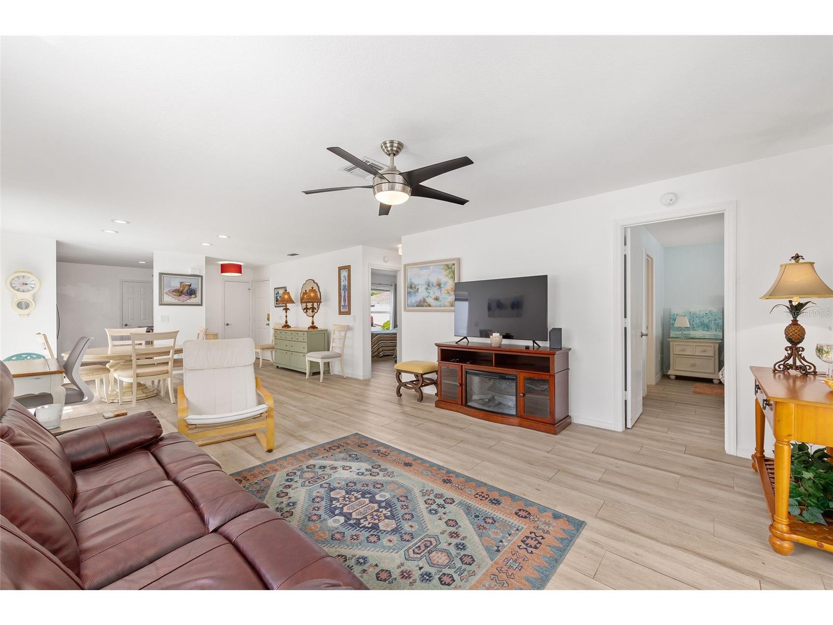 608 Delgado Avenue The Villages FL 32159 G5112218 image22