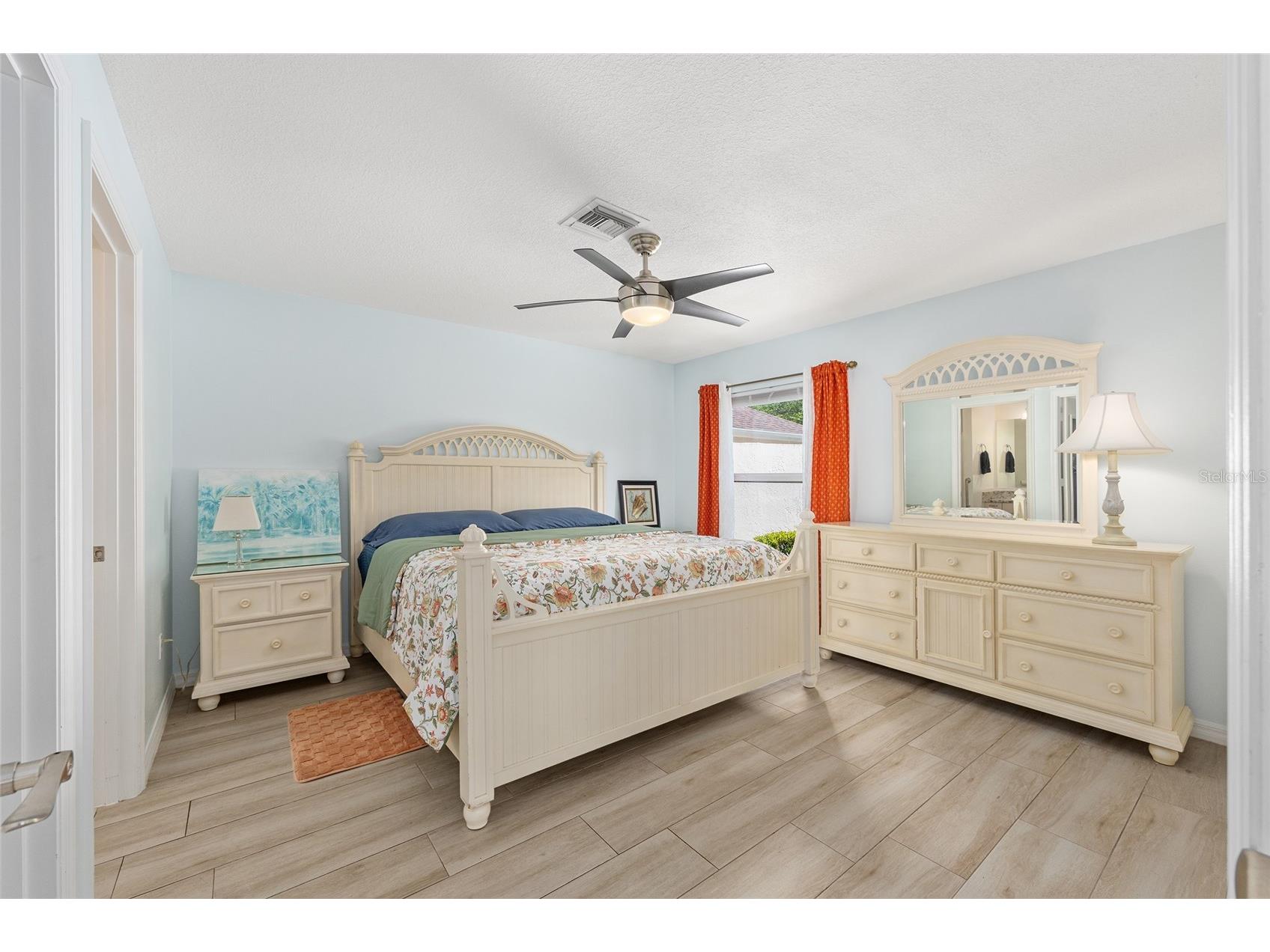 608 Delgado Avenue The Villages FL 32159 G5112218 image23
