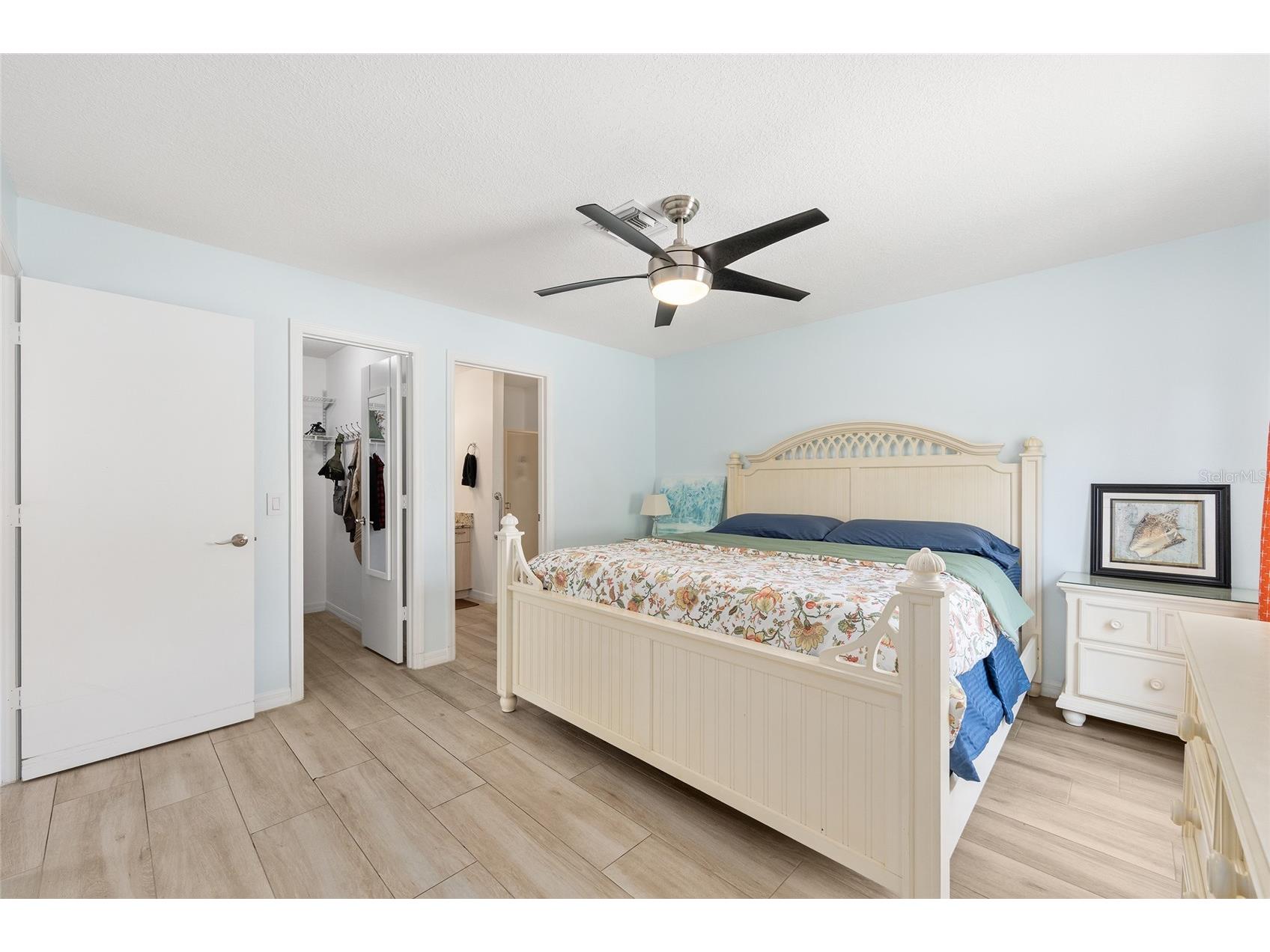 608 Delgado Avenue The Villages FL 32159 G5112218 image24