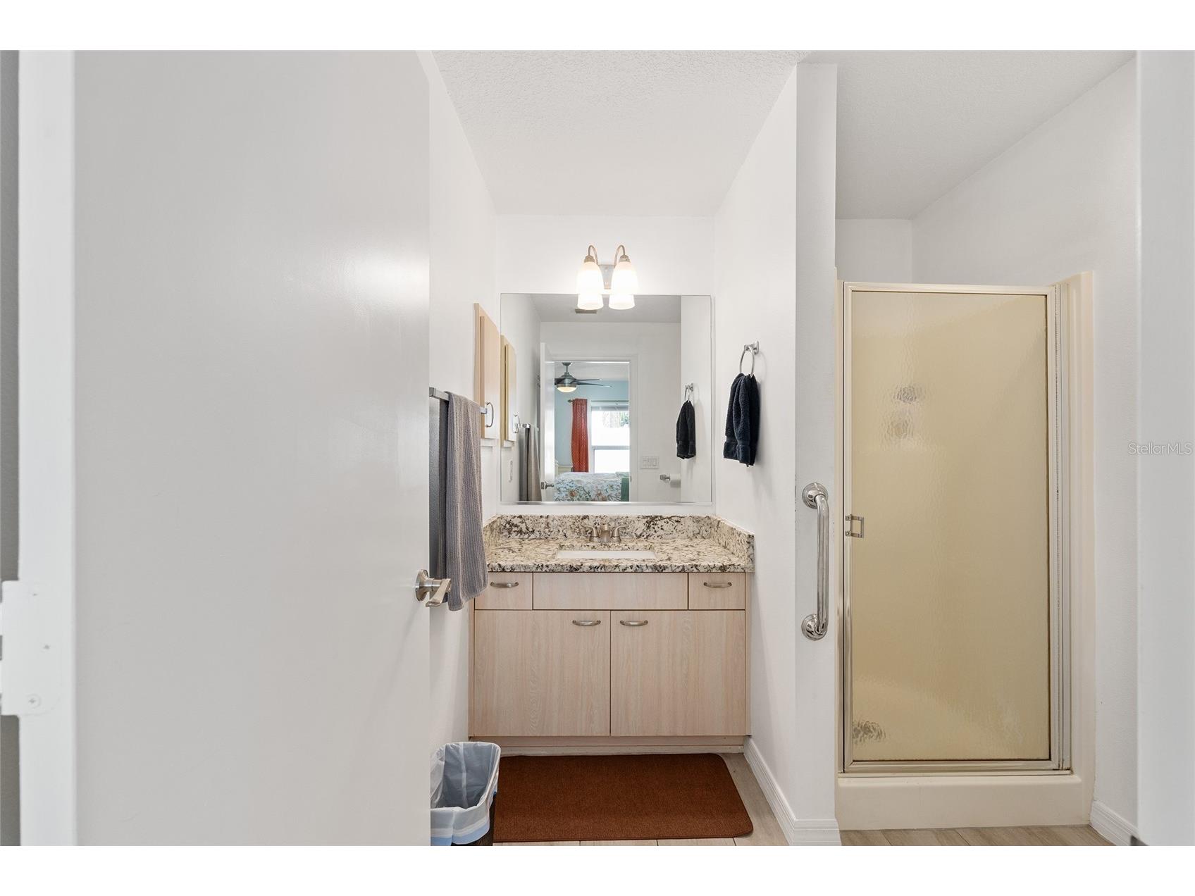 608 Delgado Avenue The Villages FL 32159 G5112218 image25