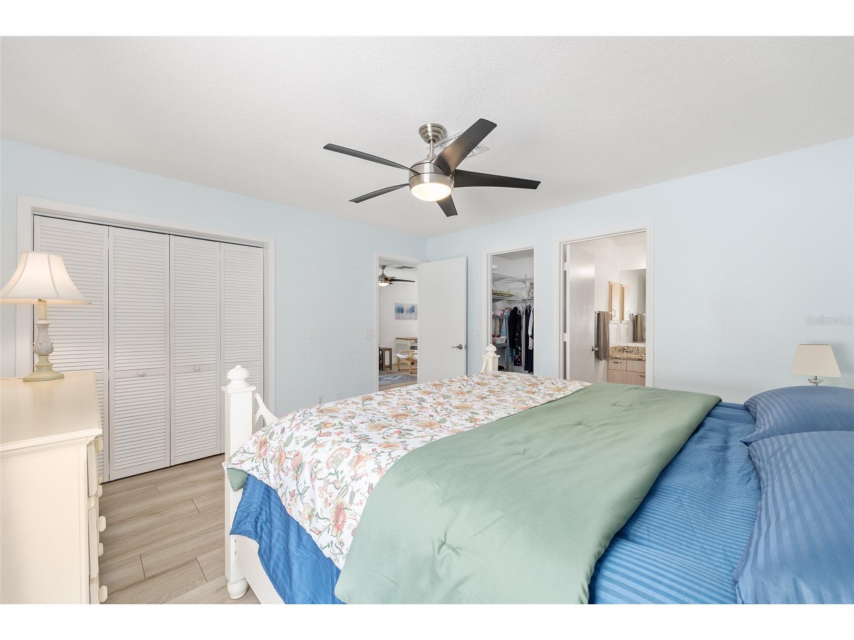 608 Delgado Avenue The Villages FL 32159 G5112218 image26