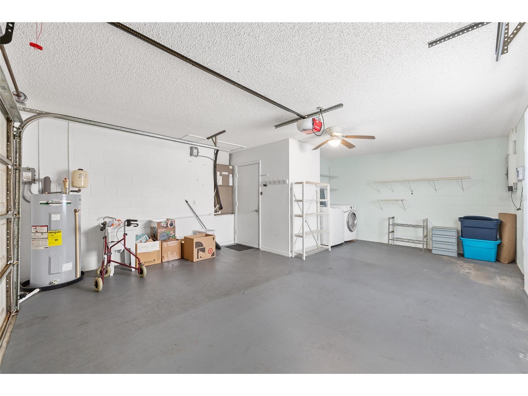608 Delgado Avenue The Villages FL 32159 G5112218 image27