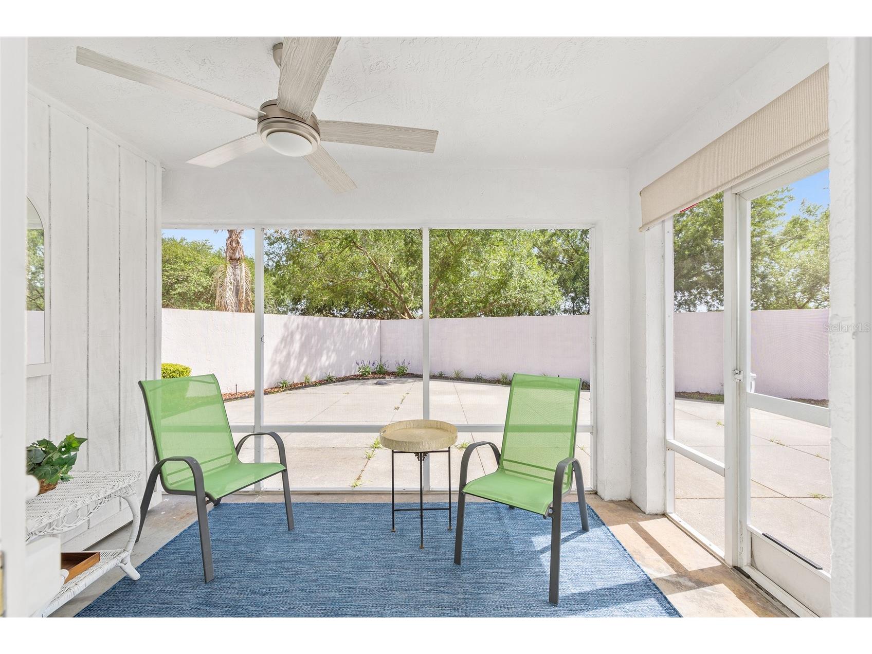 608 Delgado Avenue The Villages FL 32159 G5112218 image29