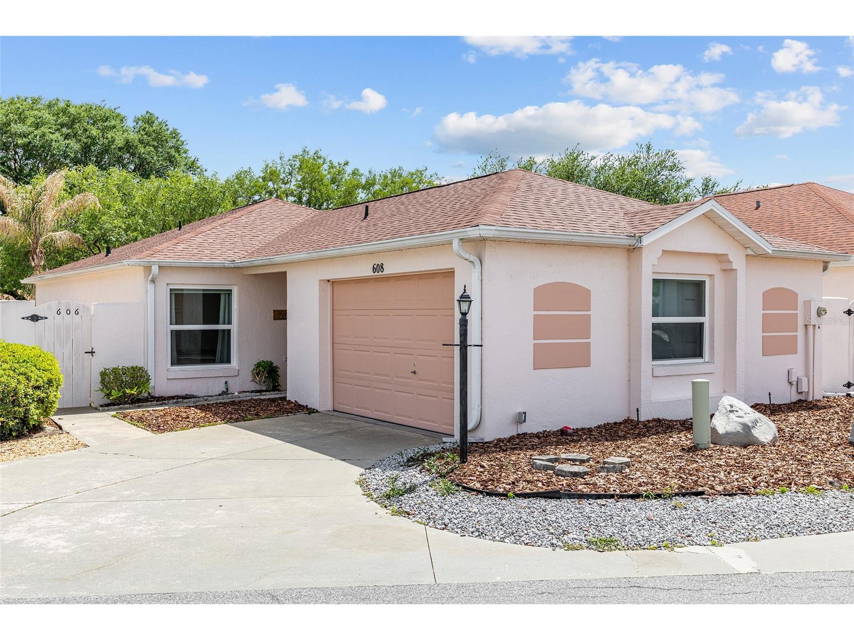 608 Delgado Avenue The Villages FL 32159 G5112218 image3